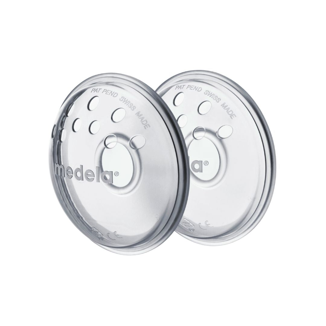 Medela Nipple Former