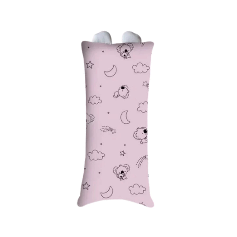Nizu Baby Bamboo Koality Pillow