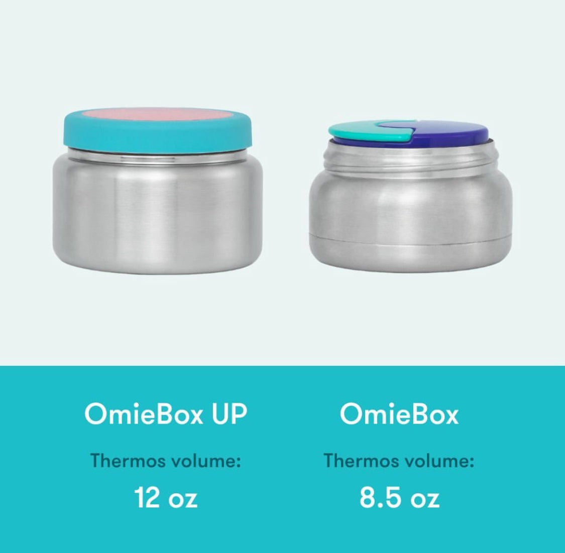 OmieLife OmieBox V2