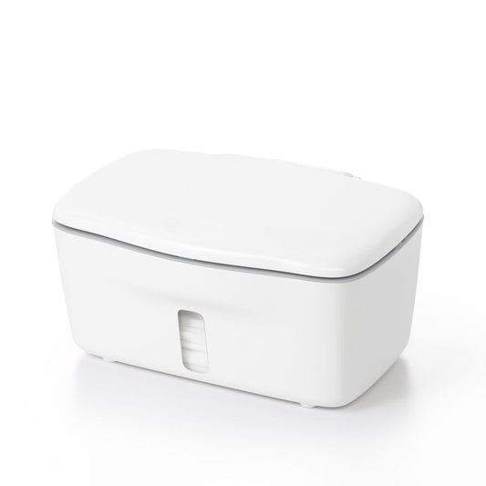 OXO Tot PerfectPull Wipes Dispenser