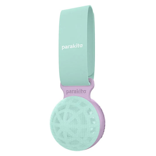 Para'kito Mini Sphere Mosquito Repellent