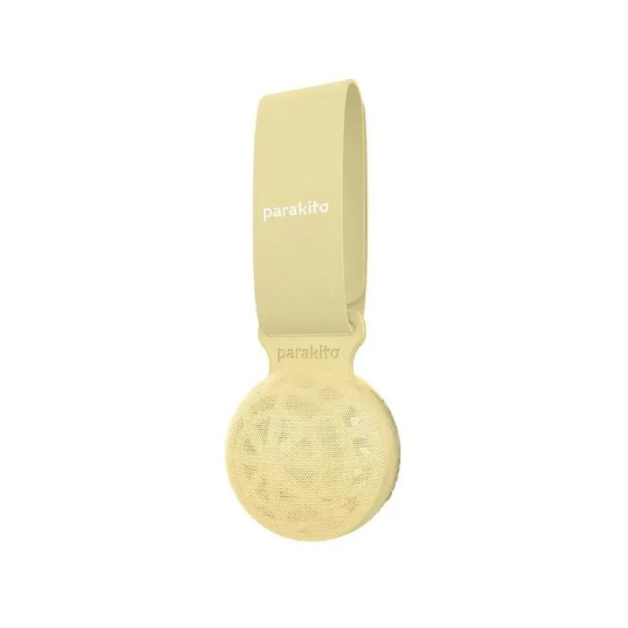 Para'kito Mini Sphere Mosquito Repellent