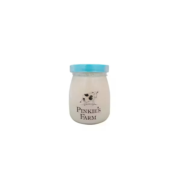 Pinkie's Farm Low Fat Milk