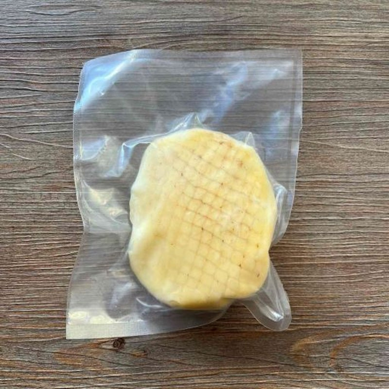 Pinkie's Farm Smoked Mozzarella (250g)