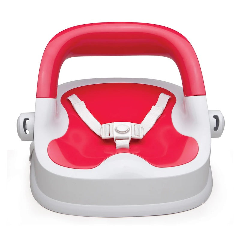 Prince Lionheart Boost Plus Squish (With Adjustable Removable Table)