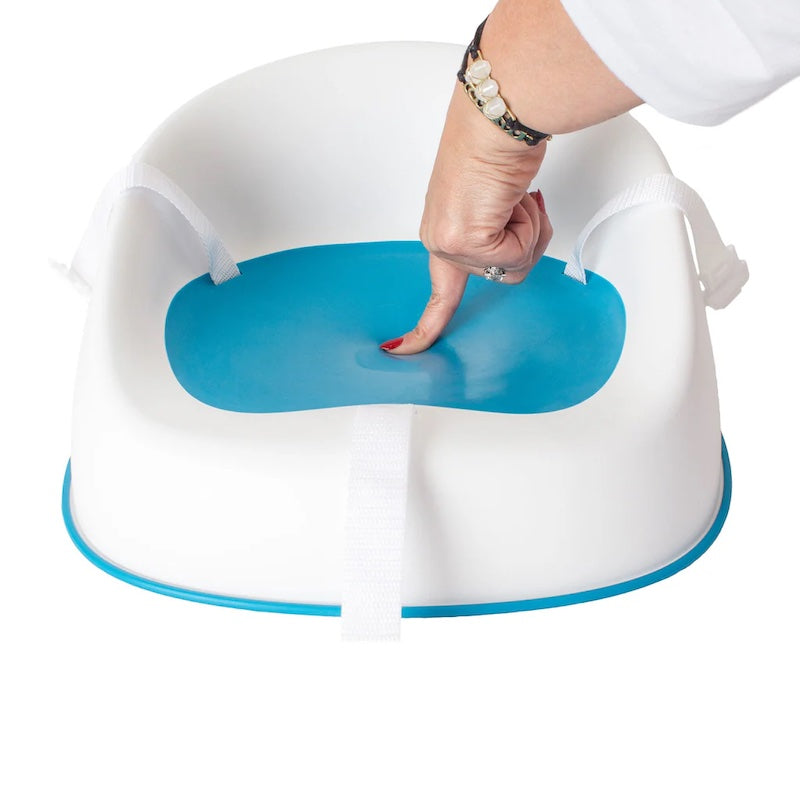 Prince Lionheart Booster Squish Seat