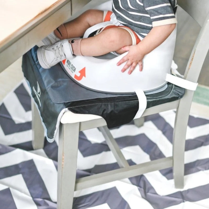 Prince Lionheart Booster Squish Seat