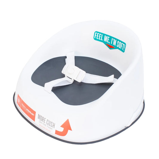 Prince Lionheart Booster Squish Seat