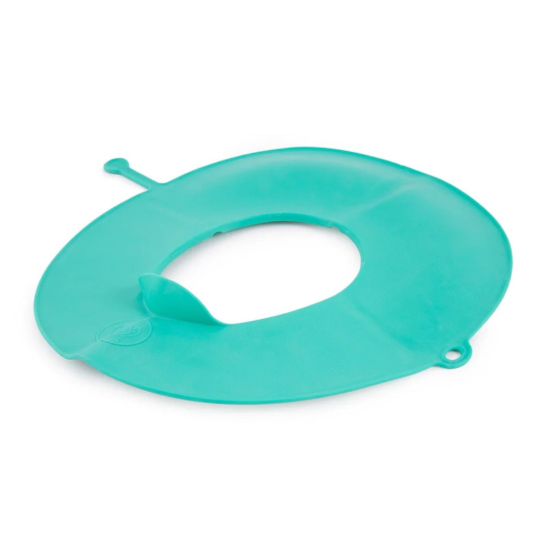Prince Lionheart Tinkle to Go Foldable Potty