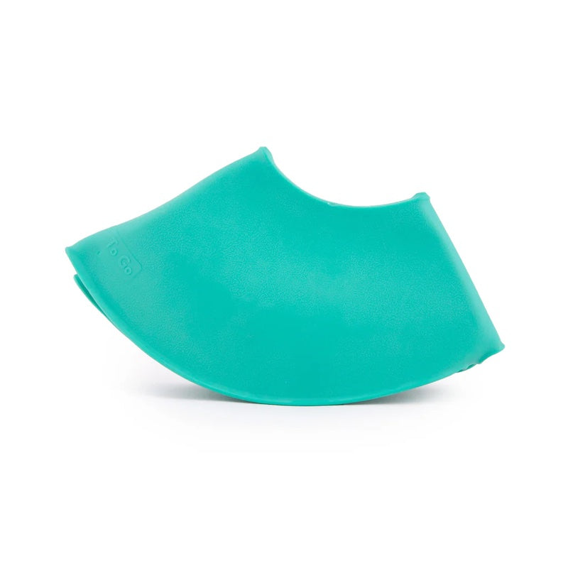 Prince Lionheart Tinkle to Go Foldable Potty