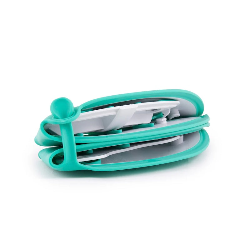 Prince Lionheart Tinkle to Go Foldable Potty
