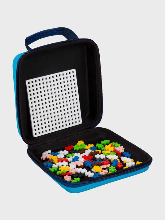 Plus Plus Travel Case