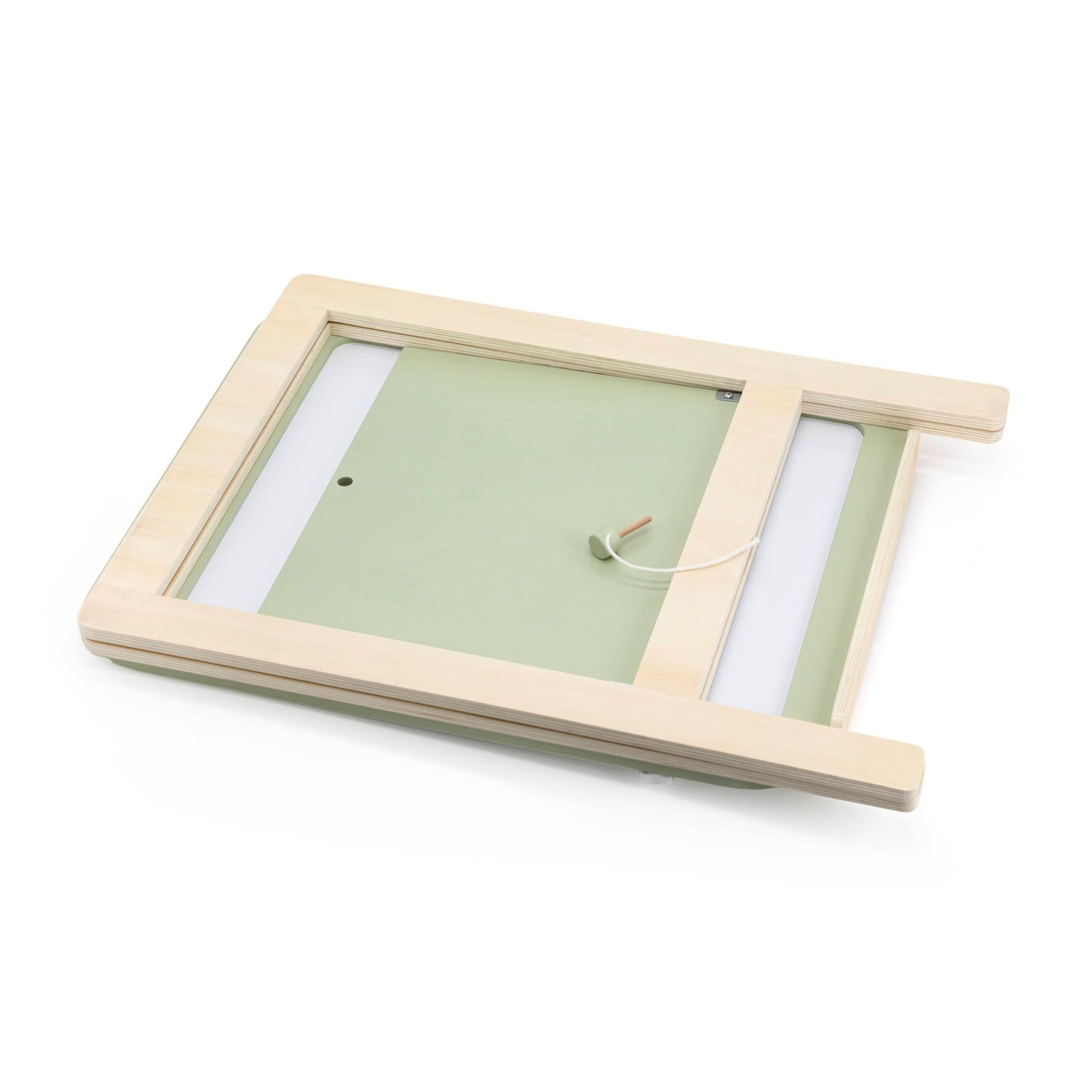 PolarB Standing Easel