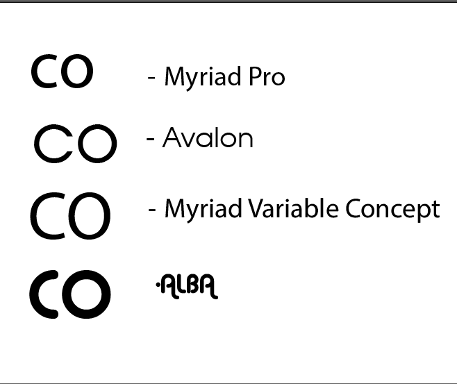 Promate HushTag Anti-Loss Slim Leather Luggage Tag with Smart Tracking