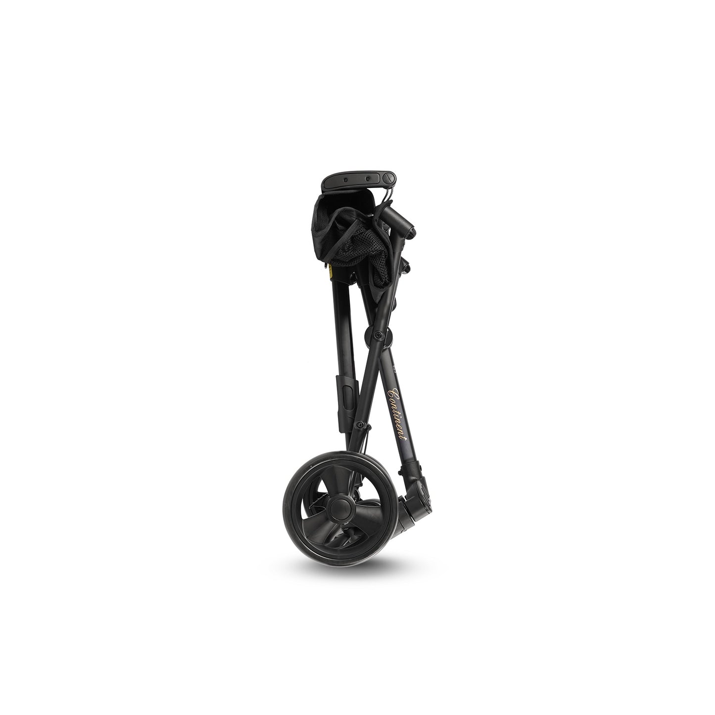 QPlay T28 Pushchair Stroller