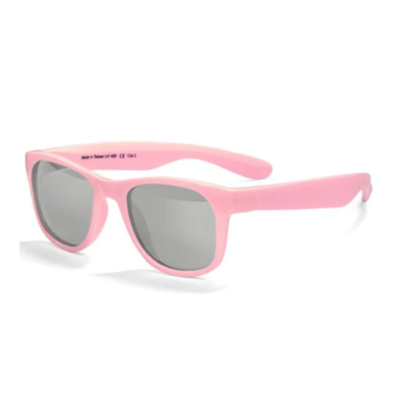 Real Kids Shades Surf