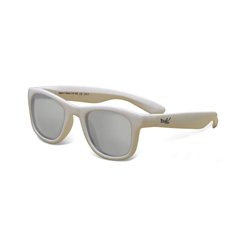 Real Kids Shades Surf
