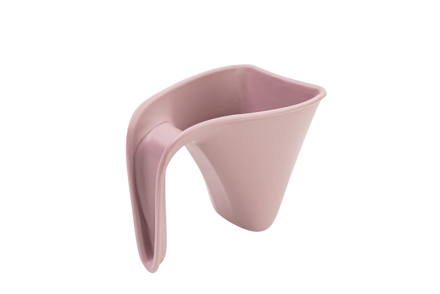Shnuggle Washy Bath Jug