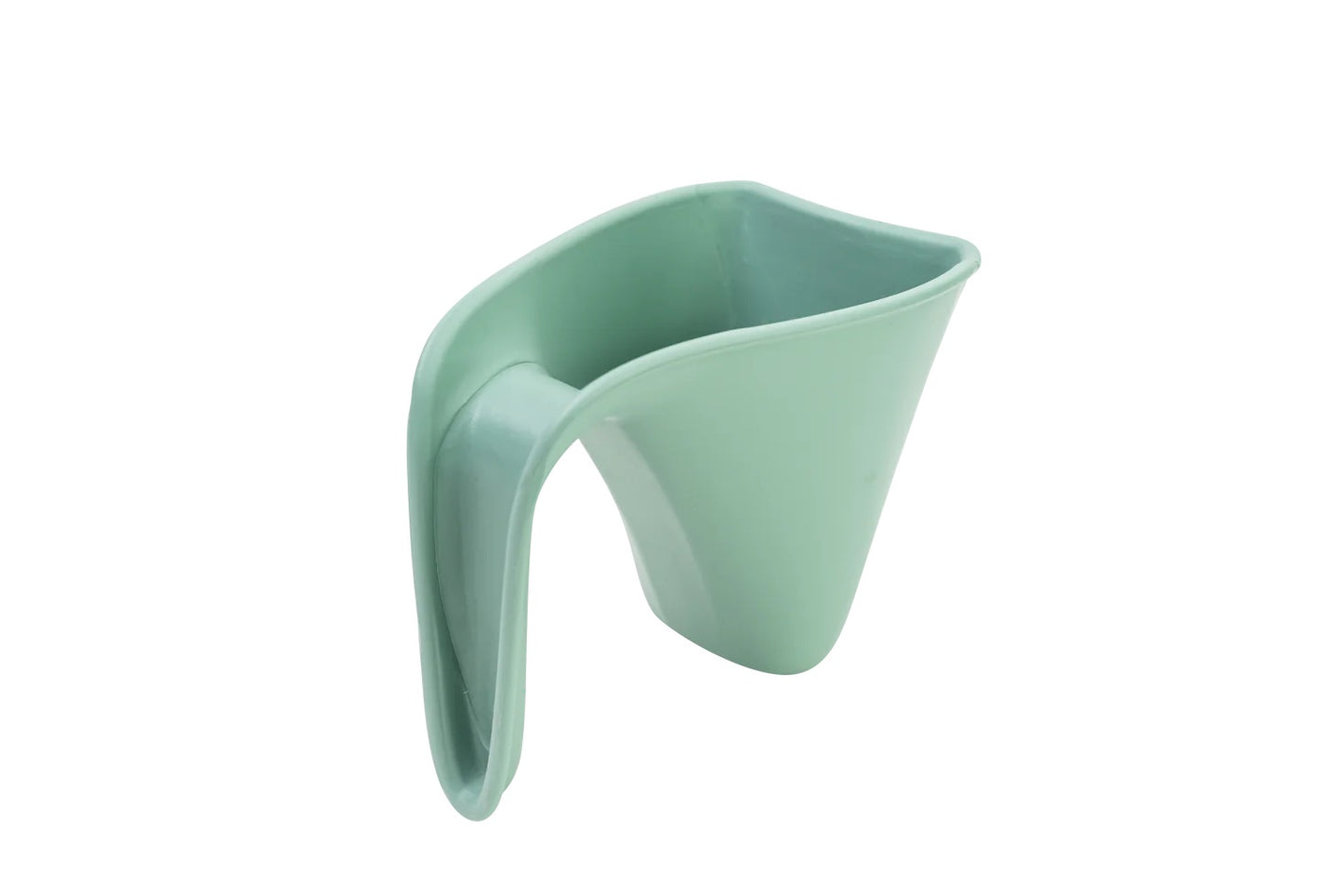 Shnuggle Washy Bath Jug