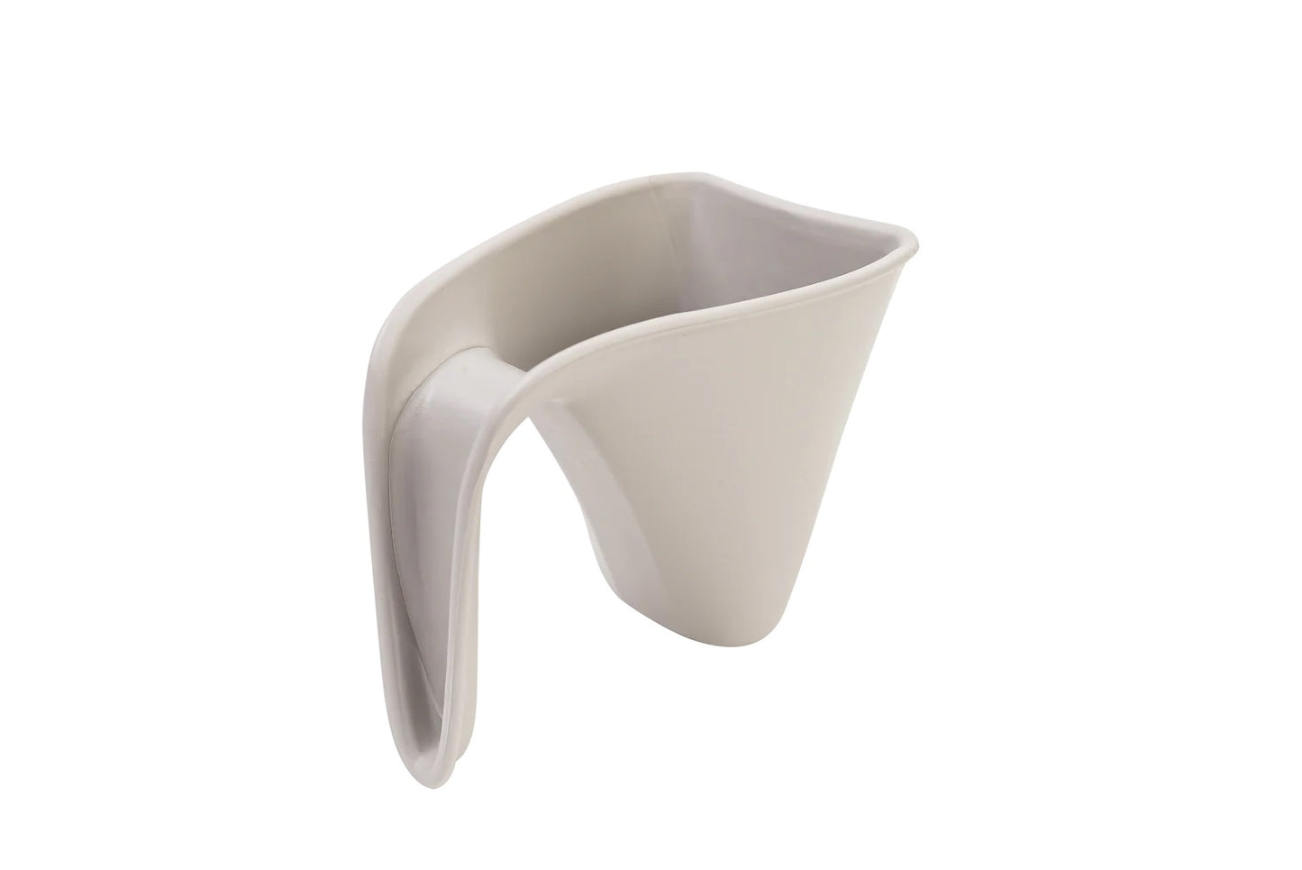 Shnuggle Washy Bath Jug