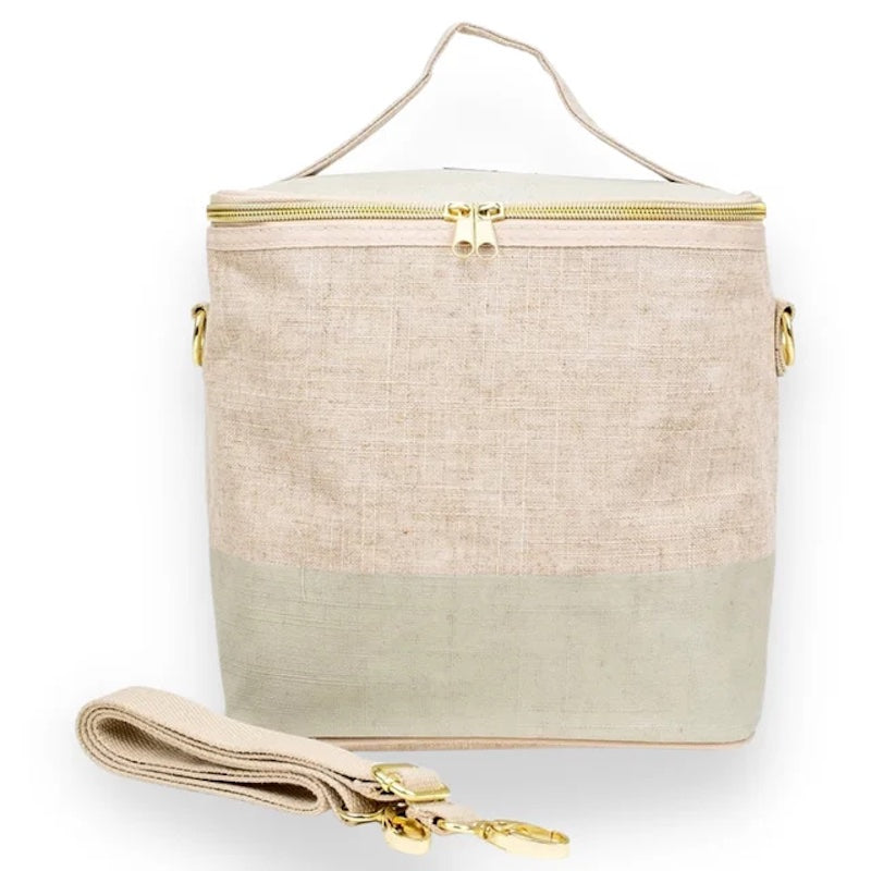 SoYoung Large Cooler Bag