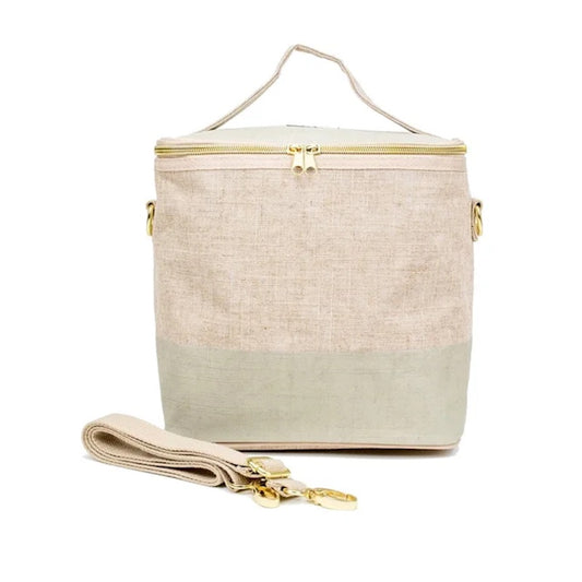 SoYoung Small/Petite Cooler Bag