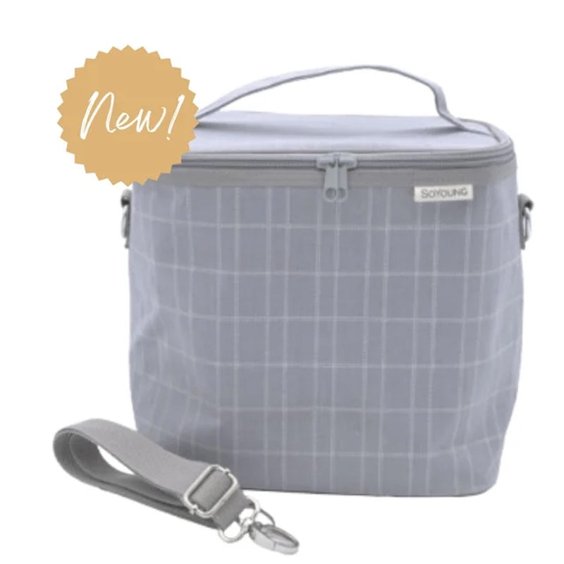 SoYoung Large Cooler Bag