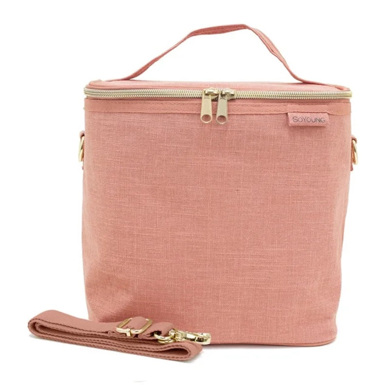 SoYoung Large Cooler Bag