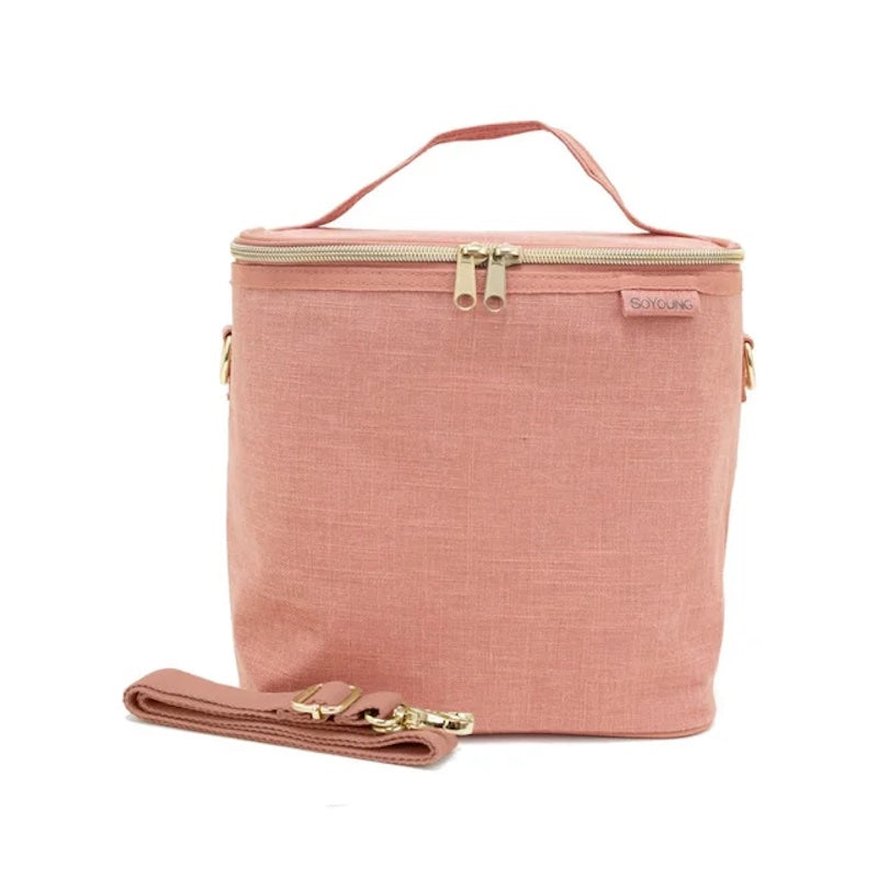 SoYoung Small/Petite Cooler Bag