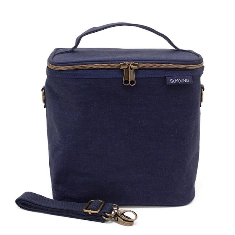SoYoung Large Cooler Bag