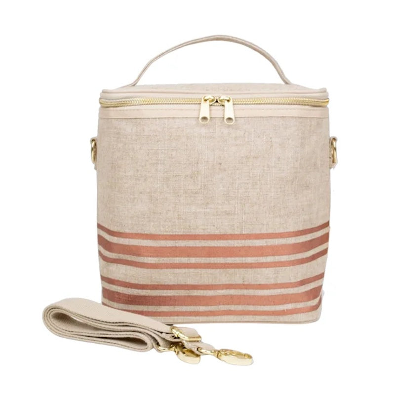SoYoung Large Cooler Bag