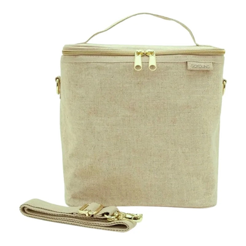 SoYoung Large Cooler Bag