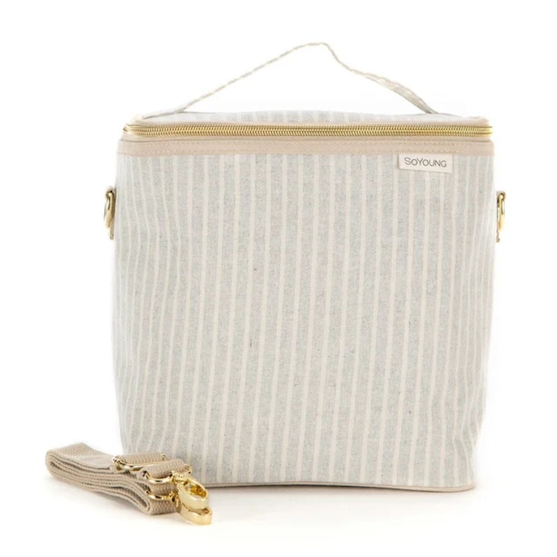 SoYoung Large Cooler Bag