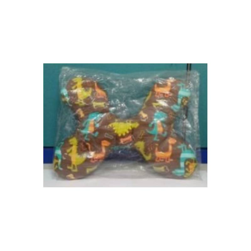 Spinkie Butterfly Pillow