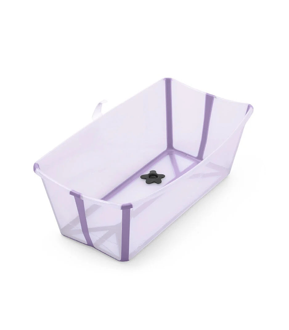 Stokke Flexi Bath Tub