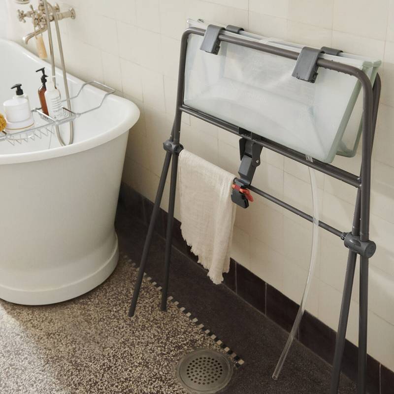 Stokke Flexi Bath Stand