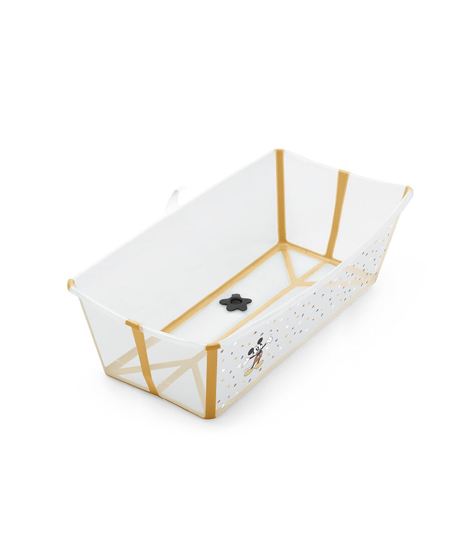 Stokke Flexi Bath Tub X-Large