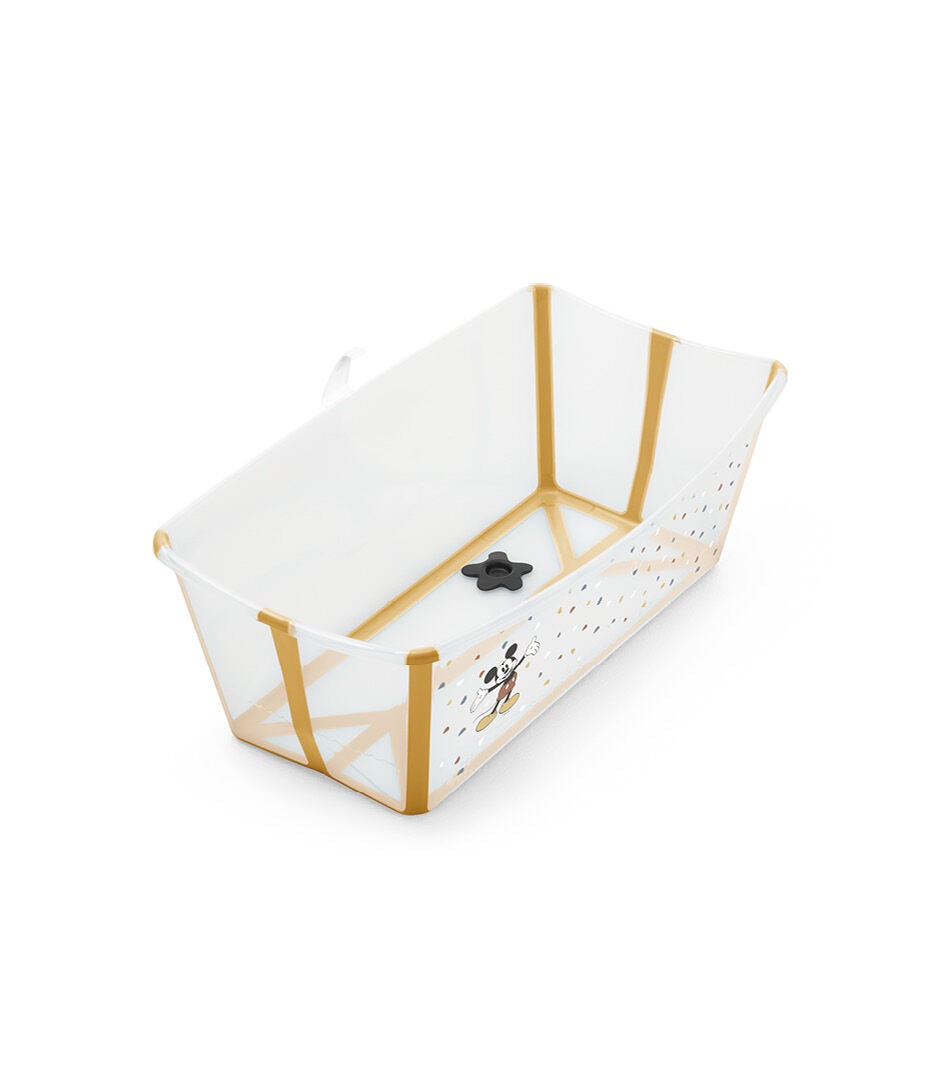 Stokke Flexi Bath Tub