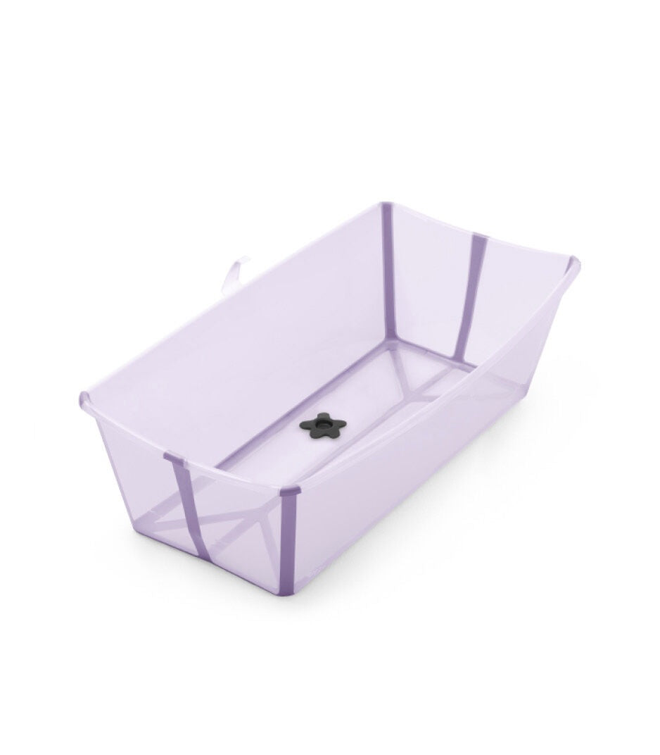 Stokke Flexi Bath Tub X-Large