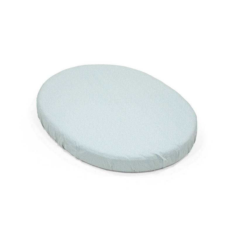 Stokke Sleepi Mini Fitted Sheet