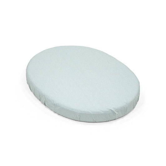 Stokke Sleepi Mini Fitted Sheet