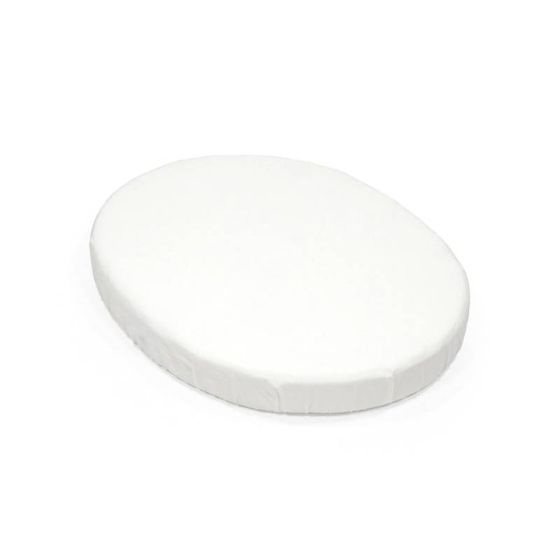 Stokke Sleepi Mini Fitted Sheet