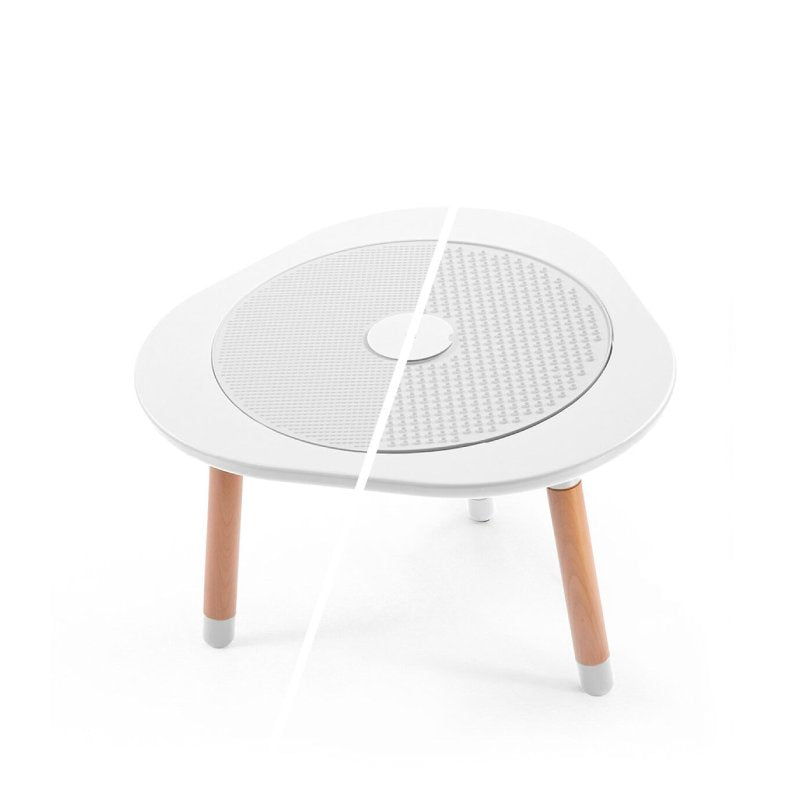 mutable stokke Stokke MuTable Play Table – The Parenting Emporium