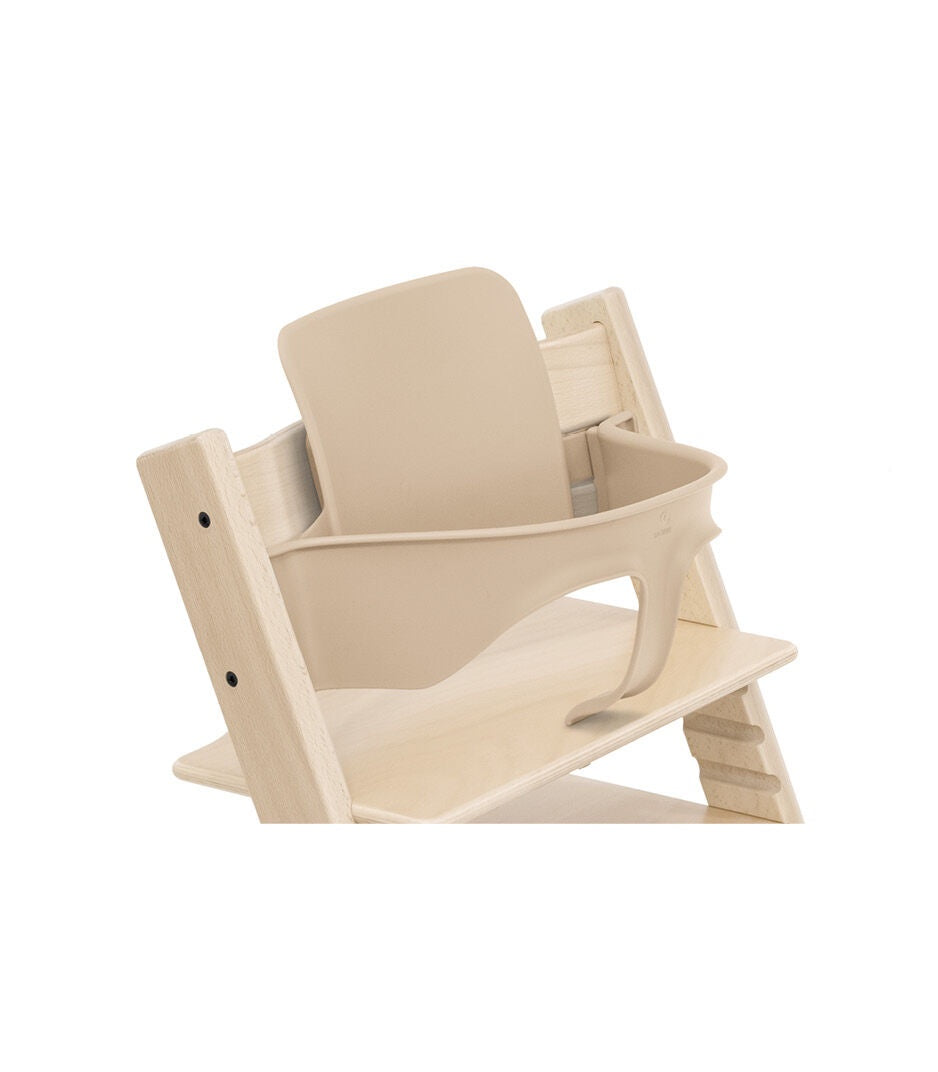 Stokke Steps Baby Set
