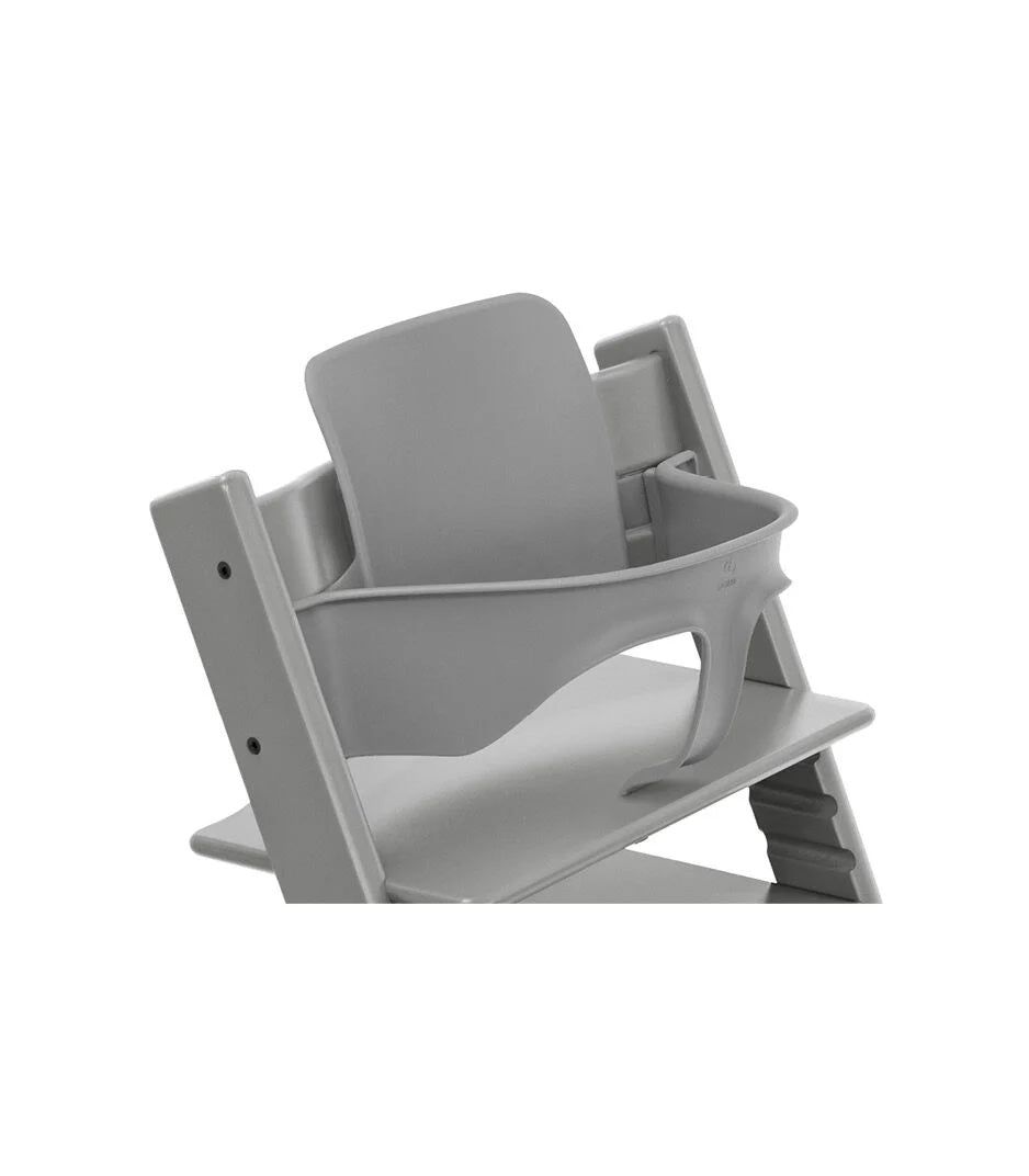 Stokke Steps Baby Set