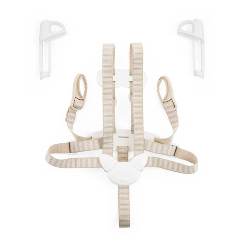 stokke tt Stokke Tripp Trapp Harness – The Parenting Emporium