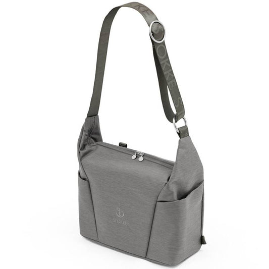 Stokke Xplory X Changing Bag