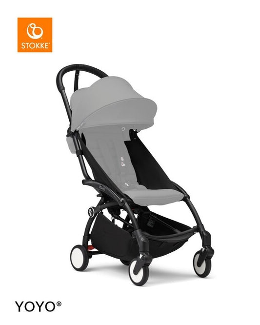 Stokke Yoyo3 Frame