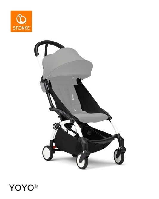 Stokke Yoyo3 Frame