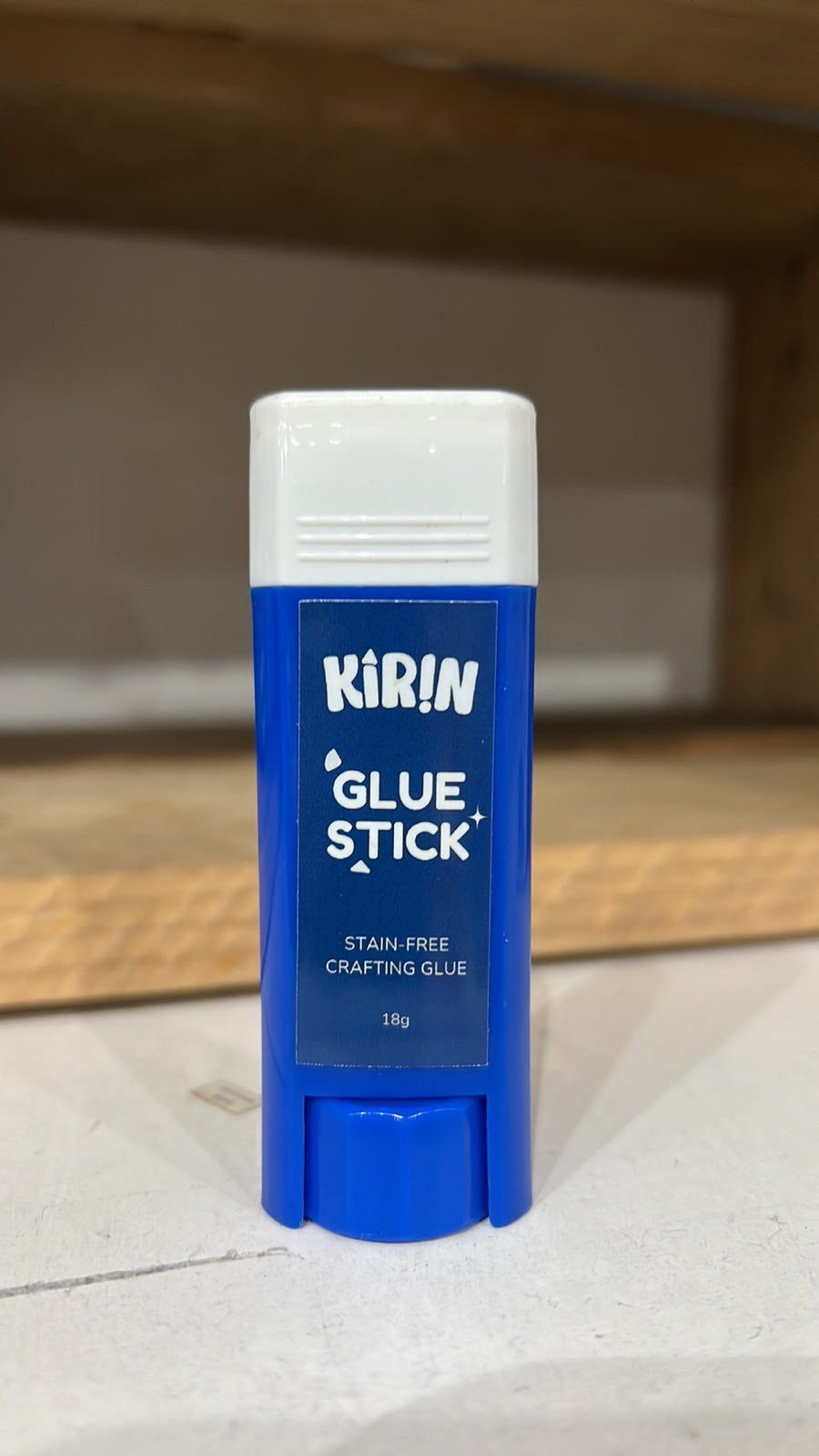Sunny Glue Stick 18g